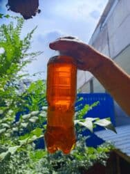 ёмкость бочка цистерна: - Объём: стандартный 210литров. можно в любую ёмкость есть тоннажки — 1