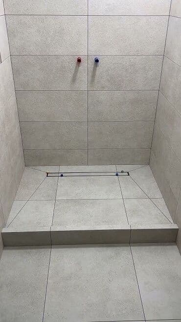 набор инструментов бишкек цена: Мастер профессиональный укладка Кафелья любой сложности под 🔑 запил — 5