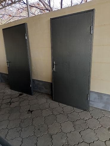 Строительство под ключ: Сварка | Ворота, Решетки на окна, Навесы Доставка, Гарантия, Бесплатная смета — 4