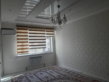 в глобус: 1 комната, Собственник, Без подселения, С мебелью полностью — 3