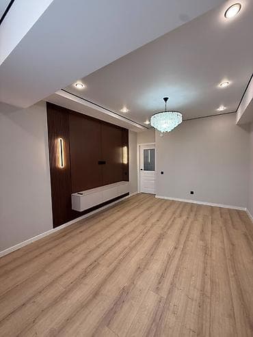 discovery studio: 2 комнаты, 68 м², Джал мкр (в т.ч. Верхний, Нижний, Средний) Элитка, 6 этаж, Евроремонт — 8