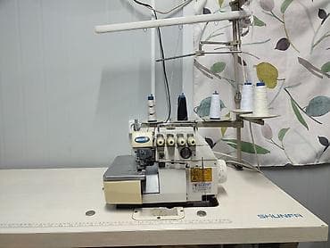 4-нитка, В наличии, Самовывоз — 4