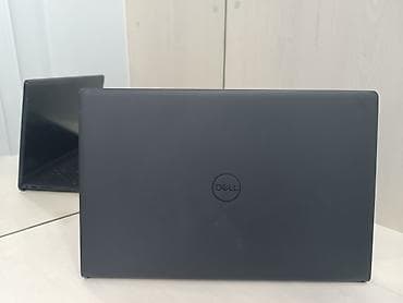 xiaomi 8: DELL Inspiron 15 3530 — универсальный 15.6" ноутбук для работы, учебы — 4