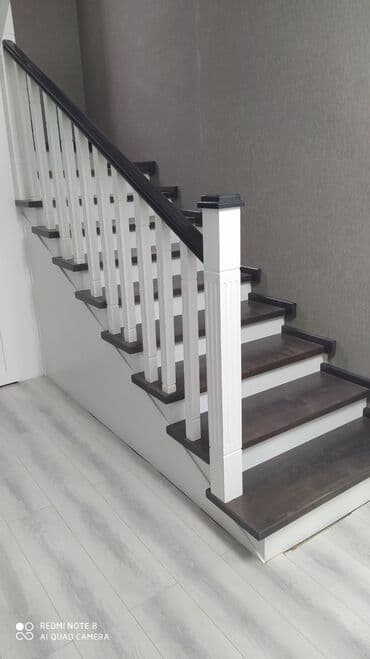 фрезы по дереву в бишкеке: Тепкич — 13