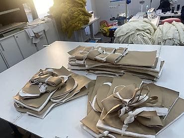 швея 4х нитка: Закройщик — 8