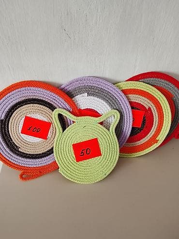 amazfit t rex 3 pro бишкек: Рюкзак, Материал: Комбинированный материал, Женские, Новый — 5
