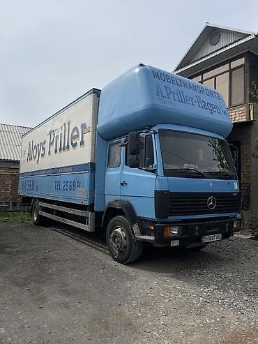 iskender kg: Чуй, Бишкек - Ыссык - Кол, Каракол Чолпон -Ата, Туп, Балыкчы, Жети — 3