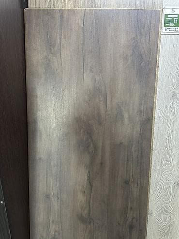 ламинат 33 класс: Ламинат 33класса без фаски С текстурой натурального дуба — коллекция — 3