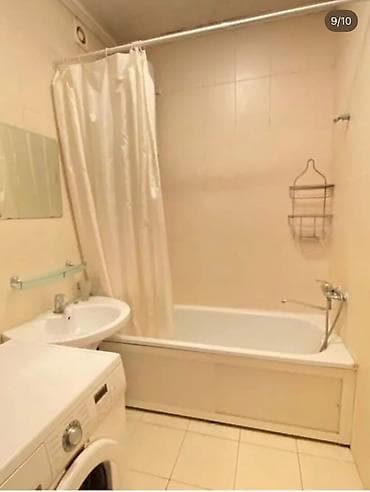 106: 3 комнаты, 81 м², Улан мкр 106 серия, 4 этаж — 8