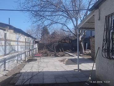 навесы для двора: Другие удобства для дома и сада — 5