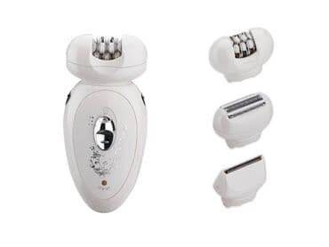 матар: Бесплатная доставка Доставка по городу бесплатная Комплект бритвы и — 3