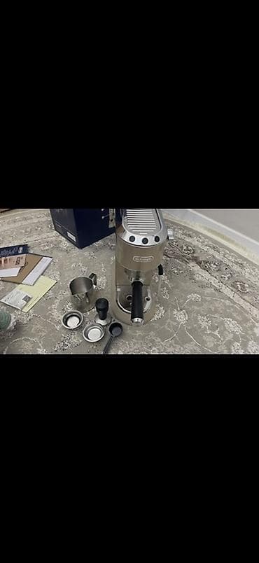 iphone 11 peo: Кофеварка, кофемашина — 1