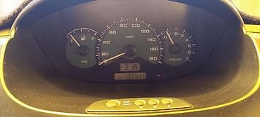 шевроле субурбан: Chevrolet Spark: 2008 г., 0.8 л, Автомат, Бензин, Хэтчбэк — 10