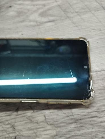 дисплей samsung galaxy s8: Samsung Galaxy A22, 64 ГБ, 2 SIM — 3