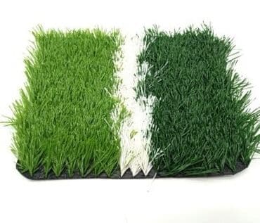 сколько стоит хороший футбольный мяч: Искусственный газон, искусственный газон для футбола	 купить — 11