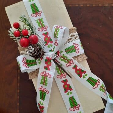 деревянные подарочные коробки: Коробки для оформления подарков. Деревянные коробки -основа для — 3