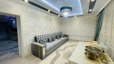 мебель в рассрочку без банка бишкек: Модульный диван, Новый, В рассрочку — 5