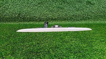 bmw e740: Ручка багажника двери Е53 51 13 7 ——170 840 Год 2005 В отличном — 1