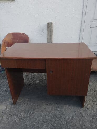 бу кухоный гарнитуры: Продается б/у мебели — 4