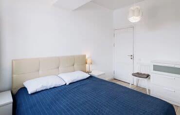 аренда дом иссык куль: Квартира, ЦО Радуга, Сары-Ой, Бильярд, Детская площадка, Парковка, стоянка — 7