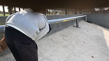 сварщик выезд: Газофесикация, отопление, меняем печкидымаходы, варим трубы,газо — 7