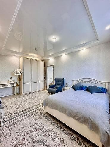 Продажа домов: ✨ Дом, в который хочется вернуться снова и снова… Продаётся стильный — 7