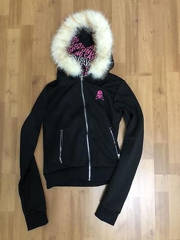 рубашки в школу женские: Набор женской одежды — 4 предмета. 1) Блузка + юбка с лямками: - — 3