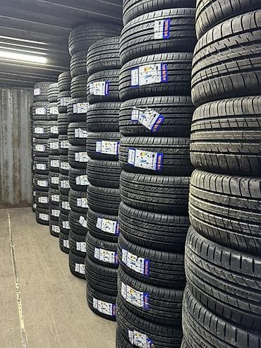 diski r20: Автошины для легковых и внедорожников — широкий выбор типоразмеров — 7