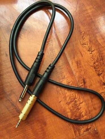 без проводной микрофон: Радиосистема с 2 беспроводными микрофонами. Пользовались только 3 — 7