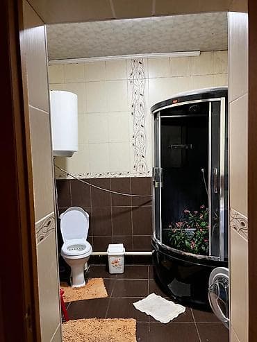 продам участки: 🏡✨ Продается уютный участок с домом в районе с.Байтик | Заречное ✨🏡 🌿 — 3