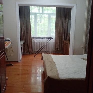 Недвижимость: 2 комнаты, Собственник, Без подселения, С мебелью полностью — 2