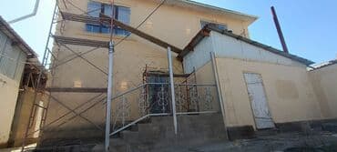 столешницы из искусственного камня: Обделканын баардык турун жана Травертин.Утепление.Текстура.Декор — 2