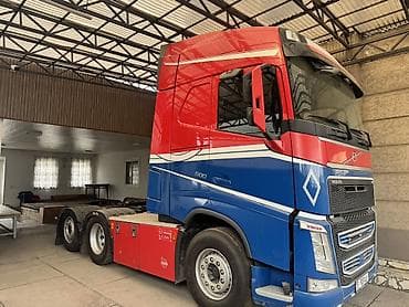 Услуги автовоза — профессиональная перевозка автомобилей - — 9