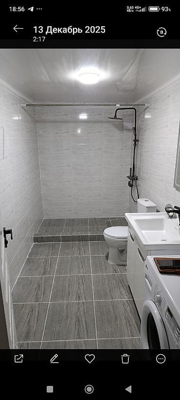 samsung 20fe: Профессиональная отделка и обустройство санузлов “под ключ” Что — 1