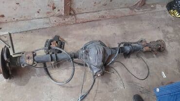 смета на постройку дома: Куплю не годные мосты скупка мостов спринтер — 1