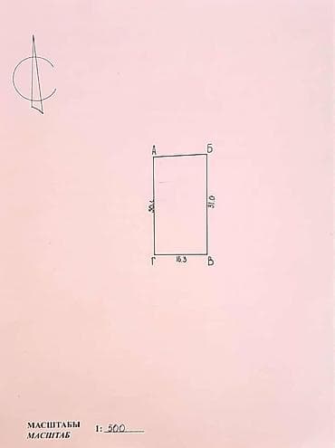 топограф: 6 соток, Для строительства, Красная книга — 2