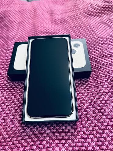 айфон 11 про бу бишкек: IPhone 13 Pro, 128 ГБ, Matte Gold, Чехол, Коробка, Защитное стекло, 77 % — 2