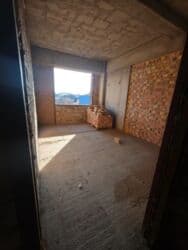 малосемейки в рассрочку бишкек: 3 комнаты, 83 м², Элитка, 13 этаж, ПСО (под самоотделку) — 3