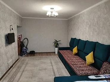 elite hause: 1 комната, Агентство недвижимости, Без подселения, С мебелью полностью — 1