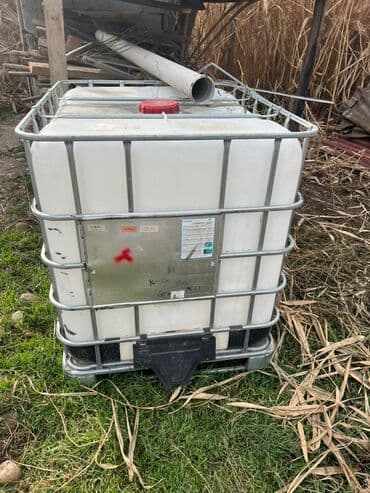 туалетный столик с зеркалом бишкек: Еврокуб 1 т — 1