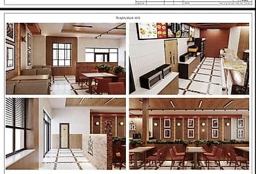 Склад: Вакансия: повара в столовую (требуется опыт работы) Описание работы — 5