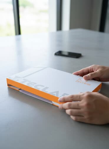 мини ноутбук для работы: Планшет, Teclast, память 128 ГБ, 10" - 11", 4G (LTE), Классический цвет - Серебристый — 2