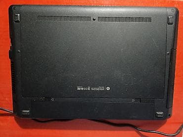 intel celeron: Офисный, Б/у, Intel Core i3 — 7