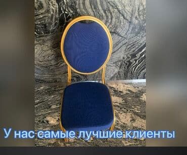 чистка пуховых подушек: Химчистка мебели, | Домашний текстиль, Кресла, Диваны — 3