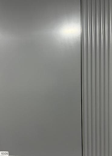 бамбуковые стеновые панели: 🌿 Бамбуковые панели — стиль, который дышит природой Ищете современное — 3