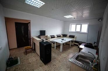 сдаю помещения ош: Южная Магистраль Сдается помещение под любой бизнес, офис, кроме — 7