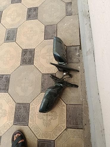 т40 кабина: Другие автозапчасти — 4