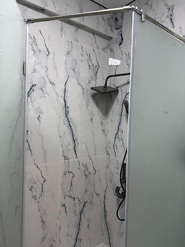 pro group: 2 комнаты, 67 м², Элитка, 7 этаж, Евроремонт — 2