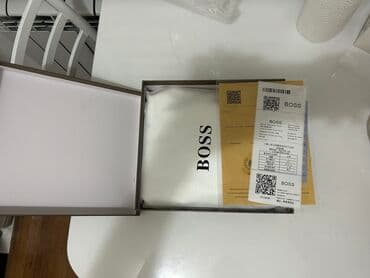 купить мужской клатч из натуральной кожи ручной работы: Барсетка, Материал: Натуральная кожа, Застежка на молнии, Оригинал, Регулируемый ремень, Новый — 12