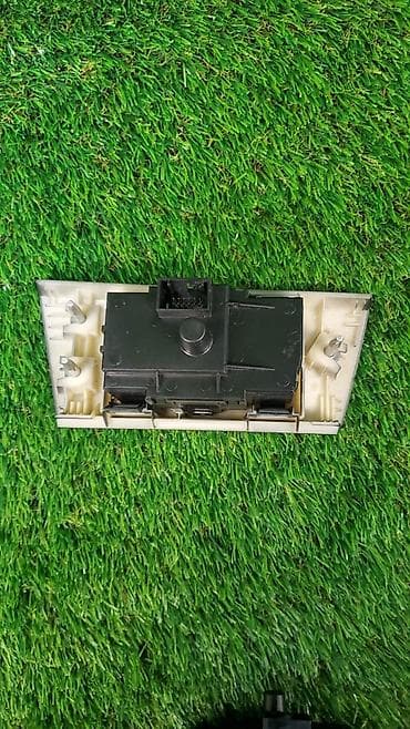 e90: Блок переключателей света фар BMW 3-SERIES E90 -231220 (BMW, 3-SERIES — 2